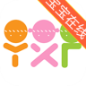 幼學(xué)通寶寶在線