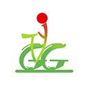 太原龍城單車app