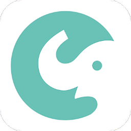 經(jīng)濟師大象題庫app