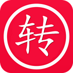 微信一鍵轉(zhuǎn)發(fā)視頻app