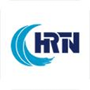 廣電云視手機(jī)版