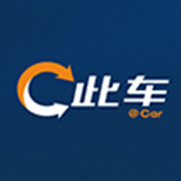 此車批發(fā)手機版