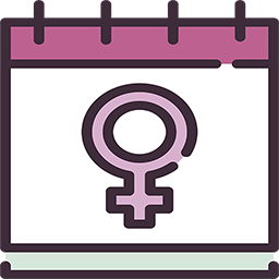 生理期日歷記錄軟件