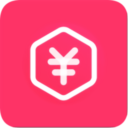 imoney愛錢試玩蘋果app