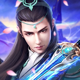 果盤封仙傳奇手游