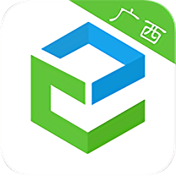 廣西移動(dòng)校訊通手機(jī)客戶端