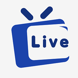 免費(fèi)高清直播手機(jī)軟件