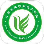 江蘇農(nóng)林就業(yè)軟件