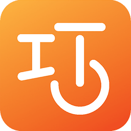 蘇泊爾蘇巧巧(美食菜譜)