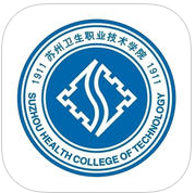 蘇衛(wèi)就業(yè)手機(jī)客戶端