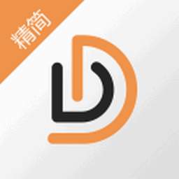 馬自達(dá)CX5說明書