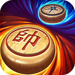 同城游象棋游戲大廳