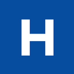 海爾服務(wù)手機客戶端