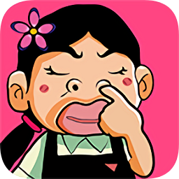 內(nèi)涵笑話大全