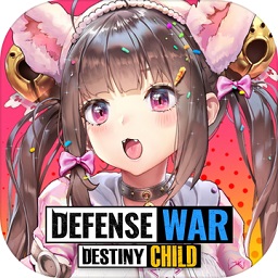 天命之子塔防戰(zhàn)爭國際服電腦版