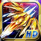 風(fēng)暴雷霆內(nèi)購(gòu)修改版