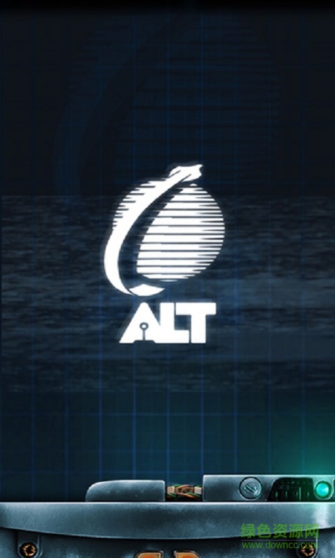 生命線冰天穴地測(cè)試服 v1.0.6 安卓中文版 1