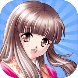 飄流幻境蘋果app