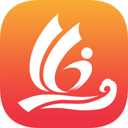 張家港市民卡手機(jī)營(yíng)業(yè)廳