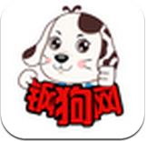 鋼狗網(wǎng)(鋼材電商)