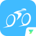 悅動(dòng)圈騎行iphone版