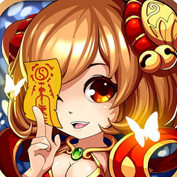 追妖記游戲內購修改版