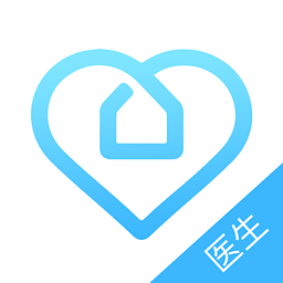 鄰家好醫(yī)醫(yī)生版