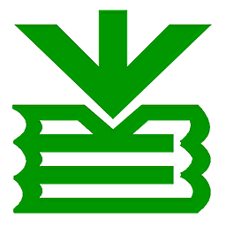 7c教育資源中小學(xué)課件