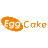 eggcake圖文編輯器