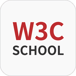 w3cschool菜鳥教程離線版chm手冊(cè)