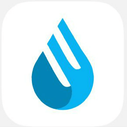 濟寧交通(濟寧公交查詢 )