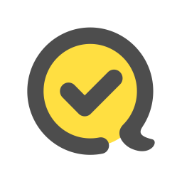 最新快對作業(yè)正式版