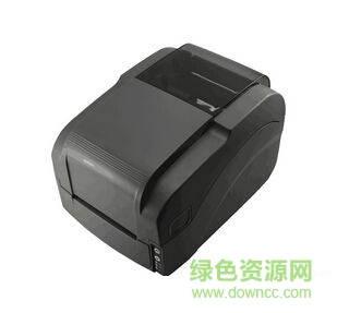 佳博GP-80250IIIN票據(jù)打印機(jī)驅(qū)動(dòng) 官方版 0