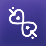 占心(免費塔羅)