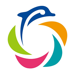 優(yōu)勝教育手機客戶端