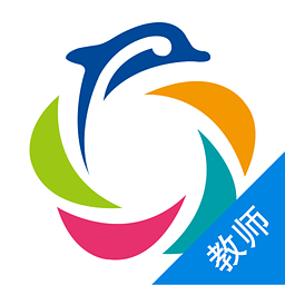 優(yōu)勝教育教師版(優(yōu)勝教師)