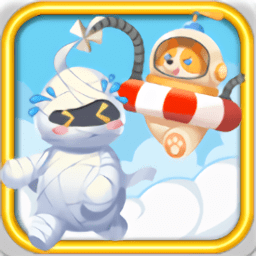 夢胖總動員最新版