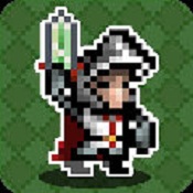 努力工作英雄內(nèi)購(gòu)修改版