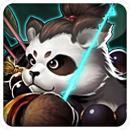 黑暗狩獵者內(nèi)購(gòu)修改版