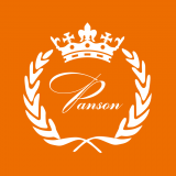 校服通(校服訂購)