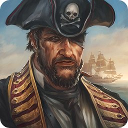 The Pirate Caribbean Hunt