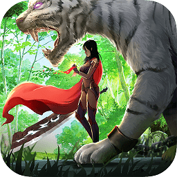 一刀傳世龍叔平臺