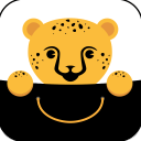 豹品淘(手機購物)