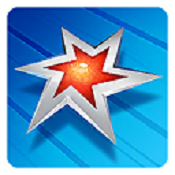 削切英雄(iSlash Heroes)