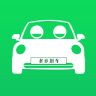 老鄉(xiāng)拼車