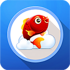 慧學(xué)云提分王家長端