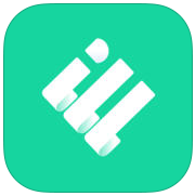 壹呼快咻(醫(yī)療維修)