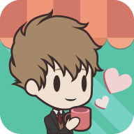 通知我先輩內購修改版