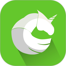 一咻停車蘋果版