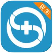 眾意好醫(yī)師